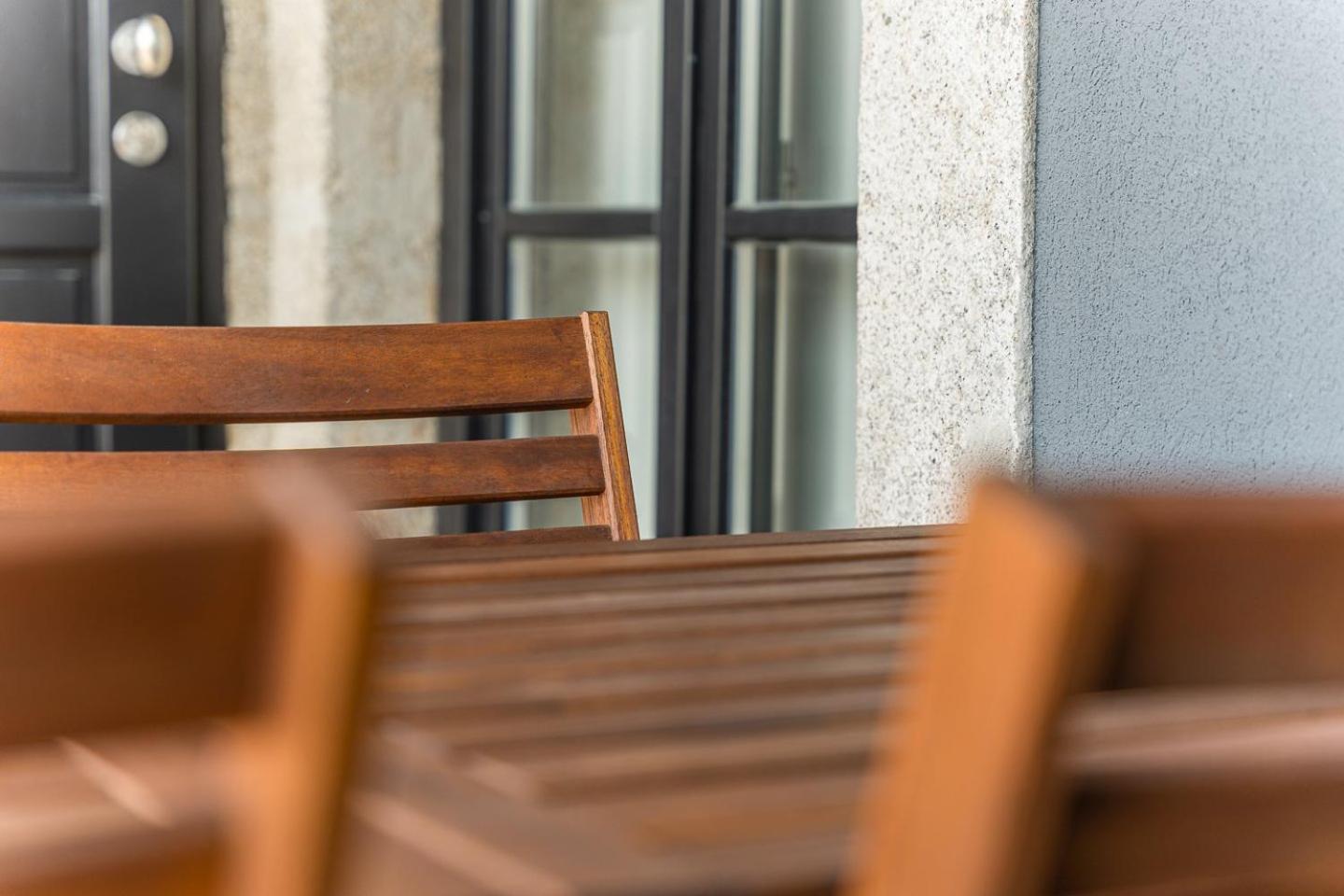 Guestready - Somebody'S Story - C Apartment Porto Exterior photo